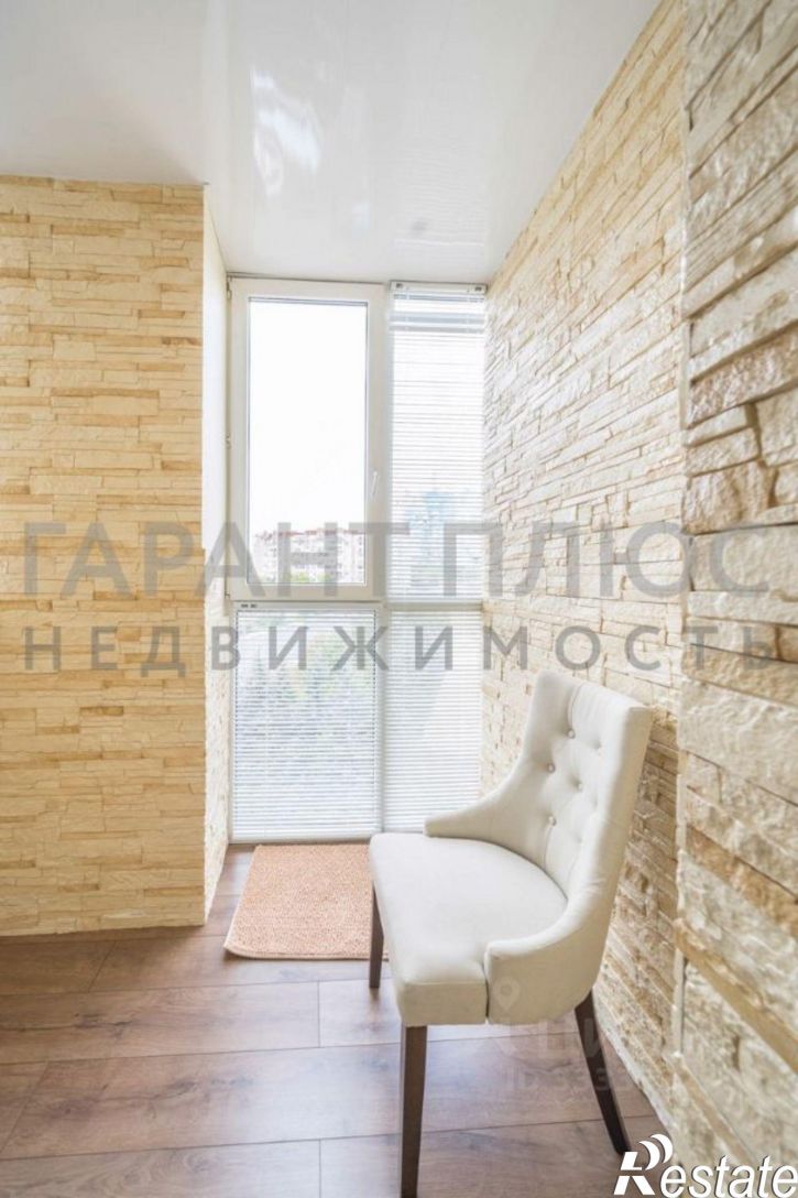 2-комн квартира ул Кузнечная, 10,  д. 10