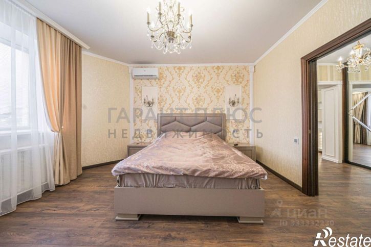 2-комн квартира ул Кузнечная, 10,  д. 10