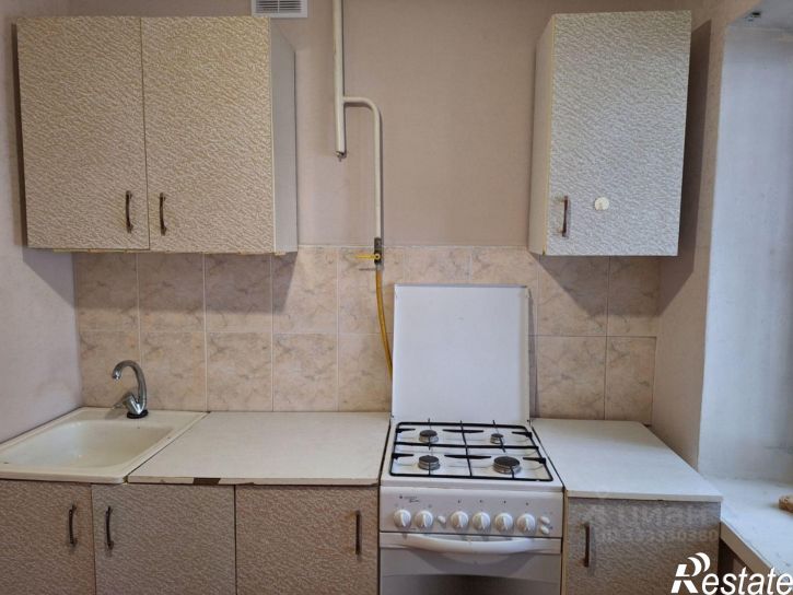 1-комн квартира ул Гагарина, 25,  д. 25
