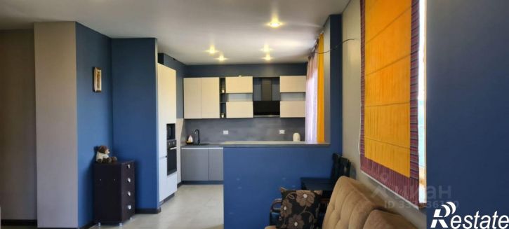 2-комн квартира пр-кт Победы, 103,  д. 103