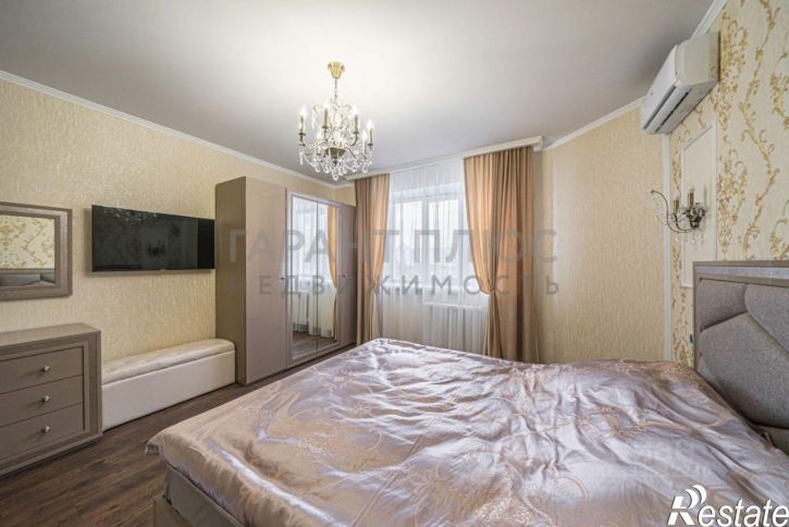 2-комн квартира ул Кузнечная, 10,  д. 10
