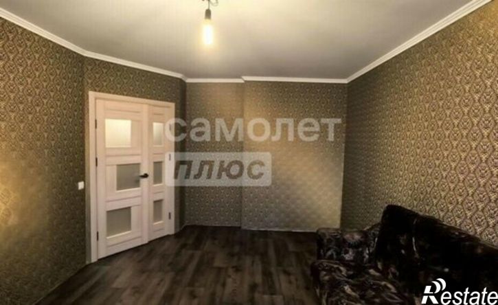 1-комн квартира ул Свиридова И.В., 10,  д. 10