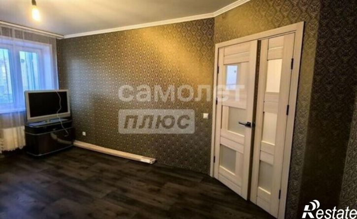 1-комн квартира ул Свиридова И.В., 10,  д. 10