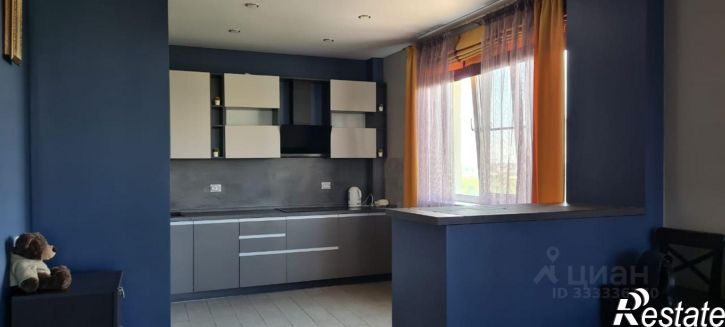2-комн квартира пр-кт Победы, 103,  д. 103