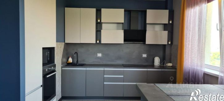 2-комн квартира пр-кт Победы, 103,  д. 103