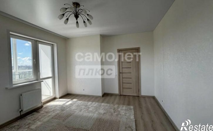 2-комн квартира ул Гагарина, 145,  д. 145