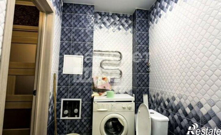 1-комн квартира ул Свиридова И.В., 10,  д. 10