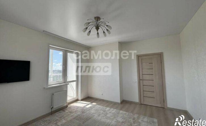 2-комн квартира ул Гагарина, 145,  д. 145