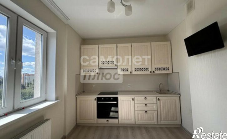 2-комн квартира ул Гагарина, 145,  д. 145