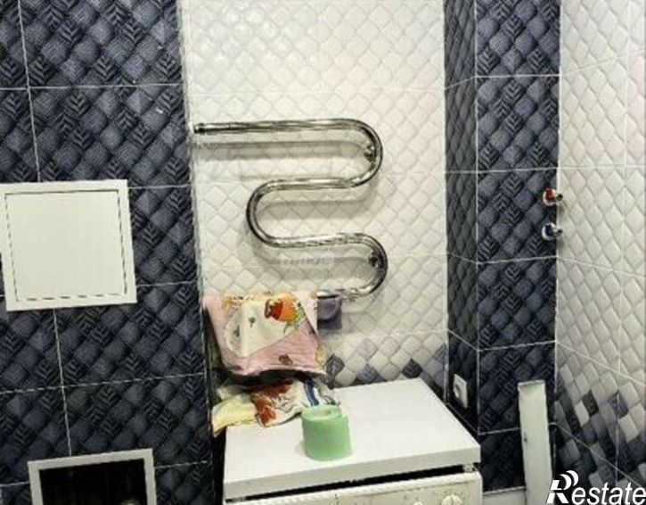 1-комн квартира ул Свиридова И.В., 10,  д. 10