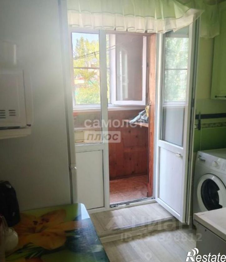 2-комн квартира ул М.И. Неделина, 19,  д. 19