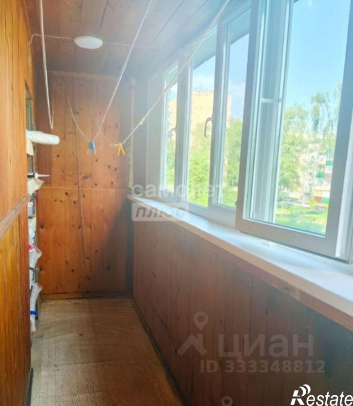 2-комн квартира ул М.И. Неделина, 19,  д. 19