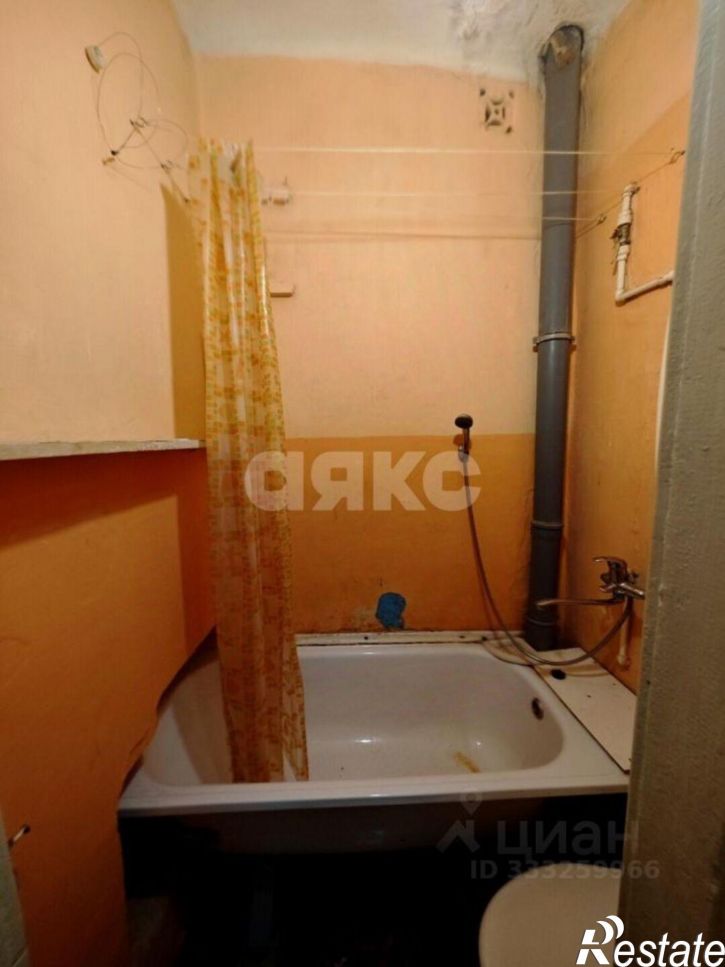 1-комн квартира ул Ильича, 16,  д. 16