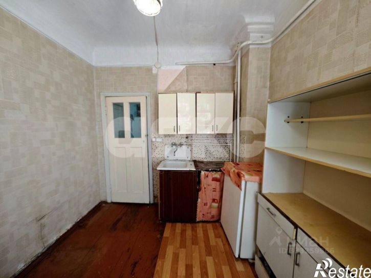 1-комн квартира ул Ильича, 16,  д. 16