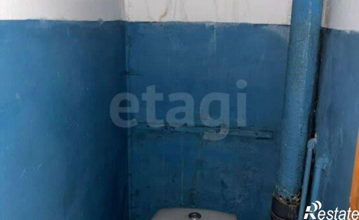 4-комн квартира ул П.А. Папина, 39,  д. 39