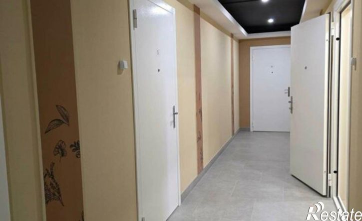 1-комн квартира ул Перова, 2Е,  д. 2Е