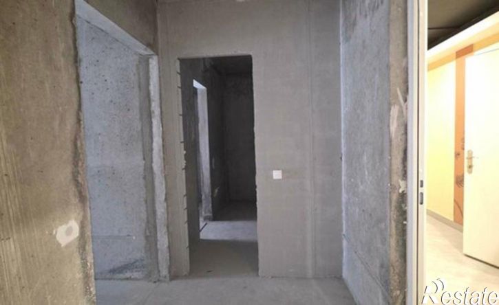 1-комн квартира ул Перова, 2Е,  д. 2Е