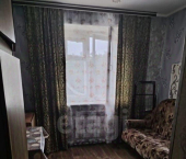 комната 12 кв м ул Жуковского, 7