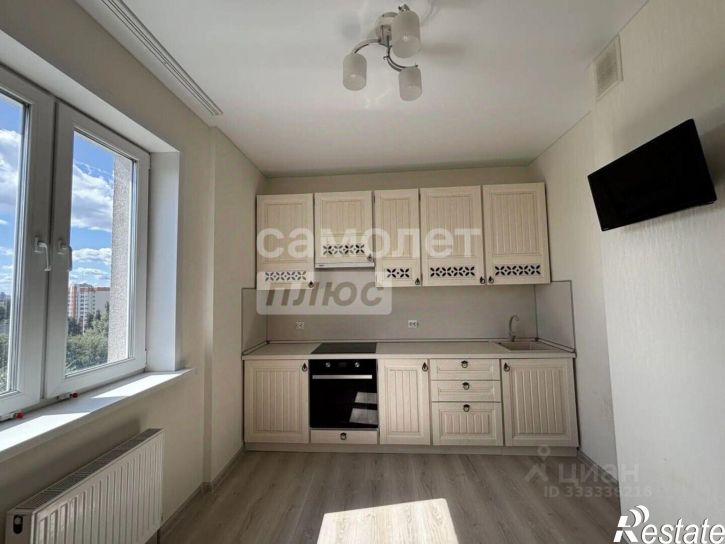 2-комн квартира ул Гагарина, 145,  д. 145