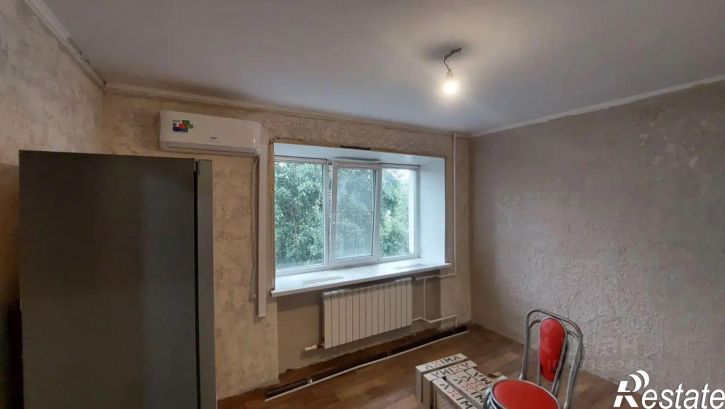 2-комн квартира ул Волгоградская, 7а,  д. 7а