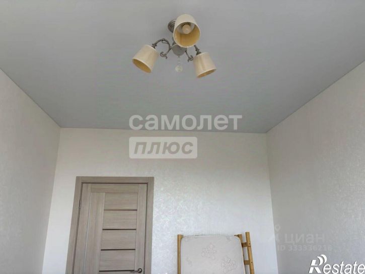 2-комн квартира ул Гагарина, 145,  д. 145