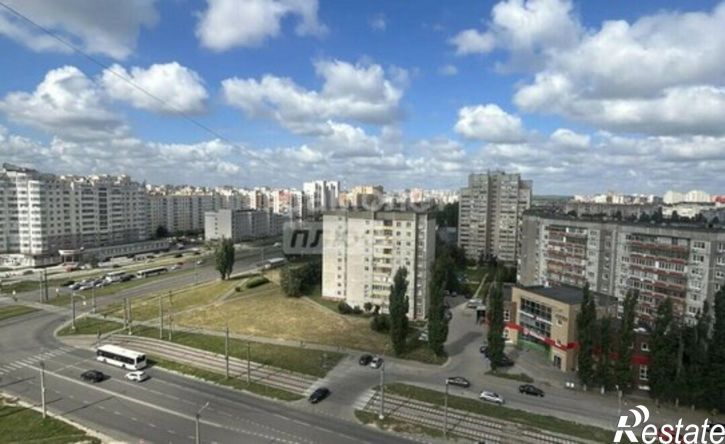 2-комн квартира ул Катукова, 14,  д. 14