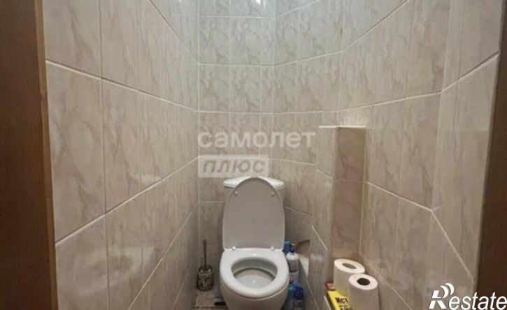 2-комн квартира ул Катукова, 14,  д. 14
