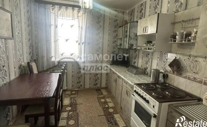 2-комн квартира ул Катукова, 14,  д. 14