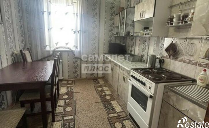 2-комн квартира ул Катукова, 14,  д. 14