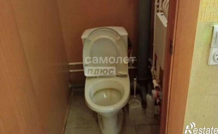 2-комн квартира ул Сергея Казьмина, 1а,  д. 1а