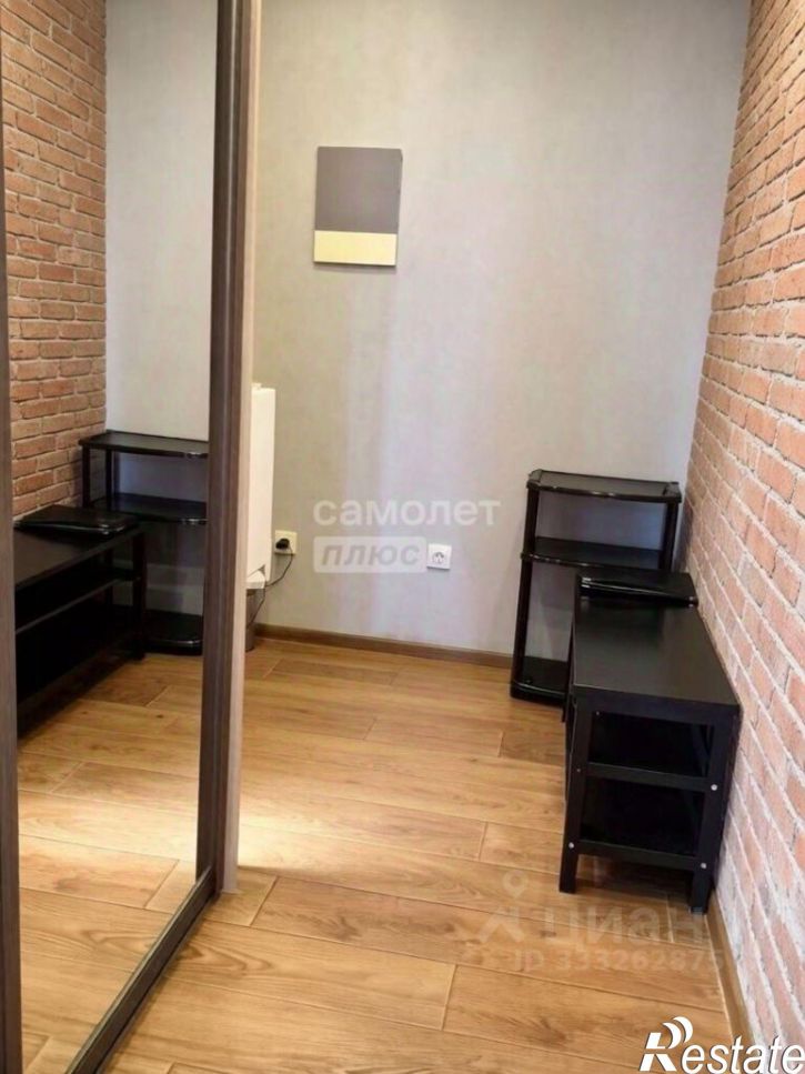 2-комн квартира ул Замятина Е.И., 4а,  д. 4а