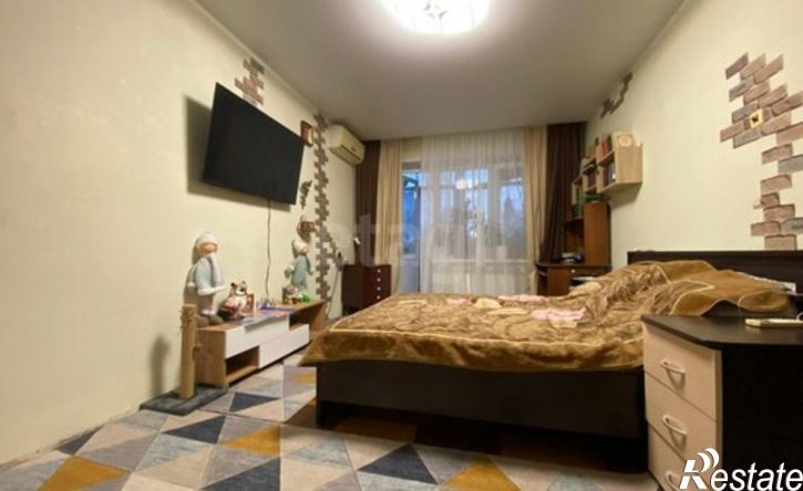 2-комн квартира мкр 15-й, 14,  д. 14
