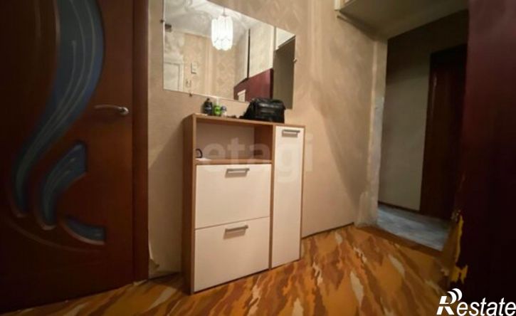 2-комн квартира мкр 15-й, 14,  д. 14