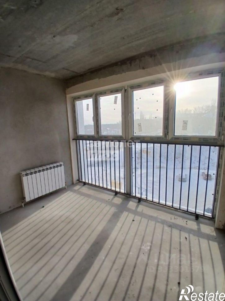 2-комн квартира ул Студеновская, 23б,  д. 23б