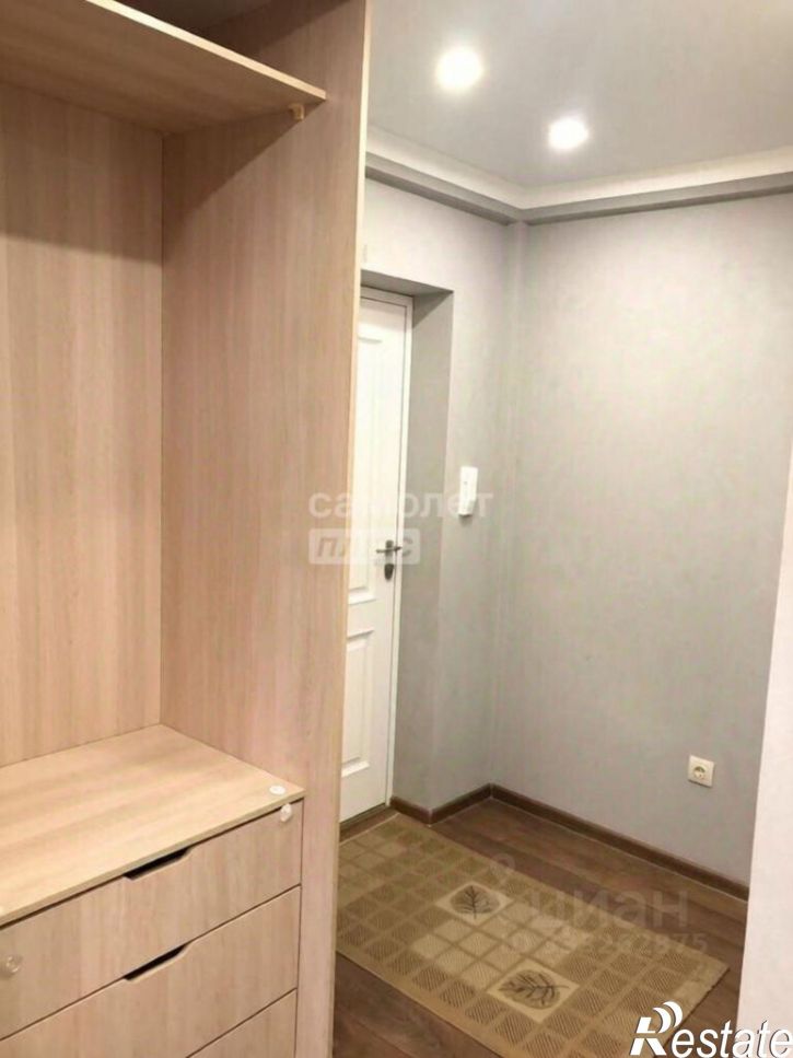 2-комн квартира ул Замятина Е.И., 4а,  д. 4а