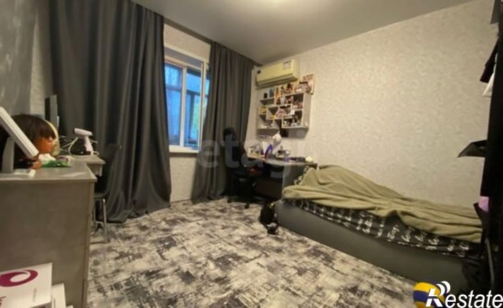2-комн квартира мкр 15-й, 14,  д. 14