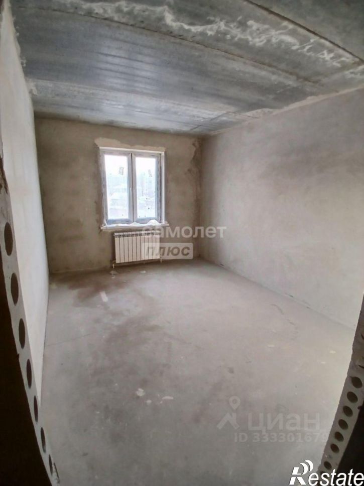 2-комн квартира ул Студеновская, 23б,  д. 23б