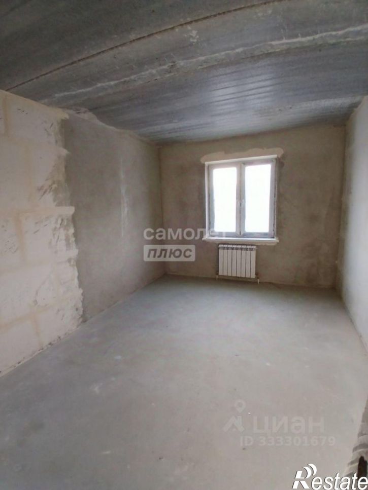 2-комн квартира ул Студеновская, 23б,  д. 23б