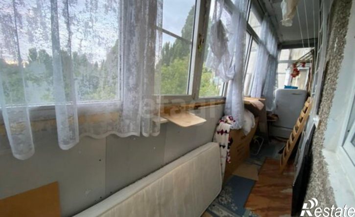 2-комн квартира мкр 15-й, 14,  д. 14
