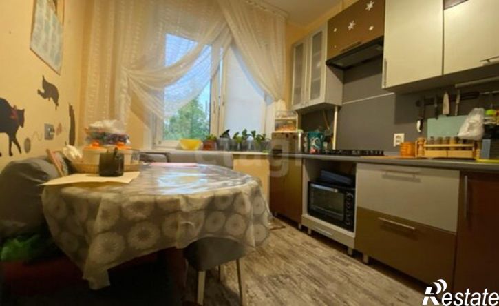 2-комн квартира мкр 15-й, 14,  д. 14