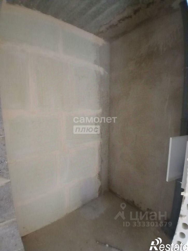 2-комн квартира ул Студеновская, 23б,  д. 23б