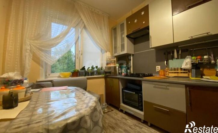 2-комн квартира мкр 15-й, 14,  д. 14