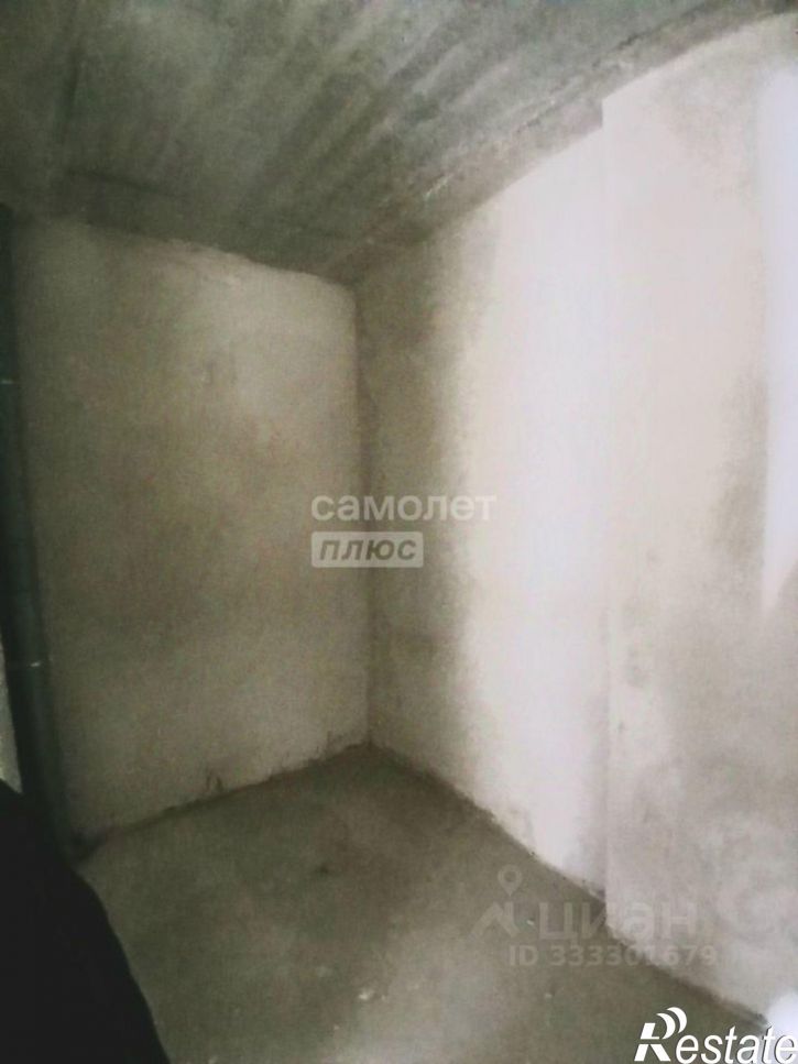 2-комн квартира ул Студеновская, 23б,  д. 23б