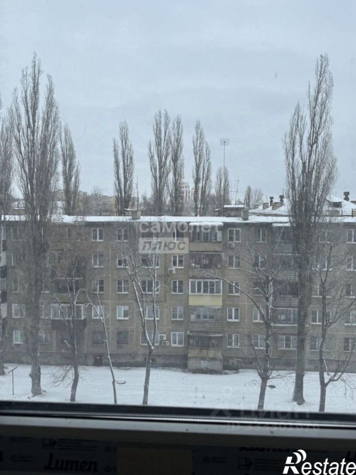1-комн квартира ул Студеновская, 23б,  д. 23б