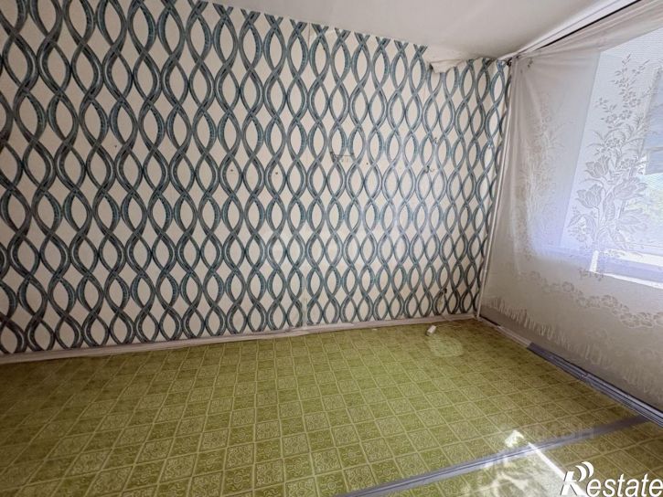 1-комн квартира ул Циолковского, 30/4,  д. 30/4
