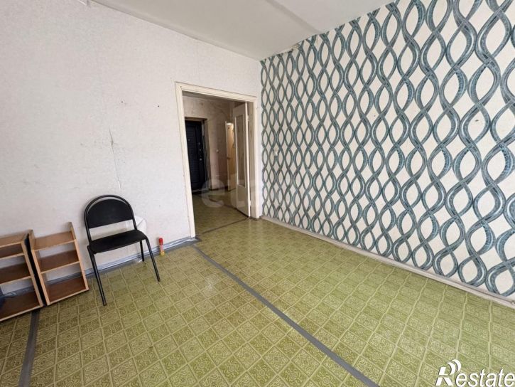 1-комн квартира ул Циолковского, 30/4,  д. 30/4