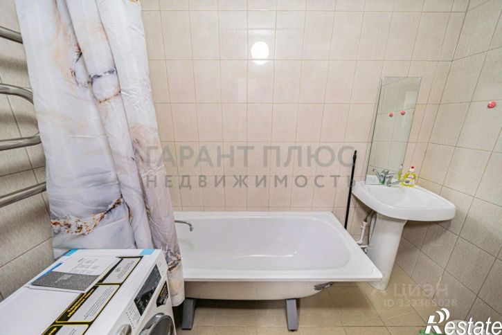 1-комн квартира ул А.Г. Стаханова, 73,  д. 73