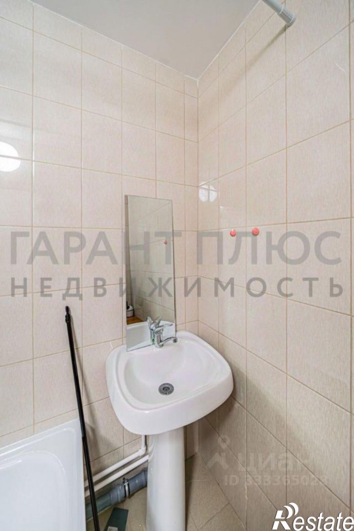 1-комн квартира ул А.Г. Стаханова, 73,  д. 73
