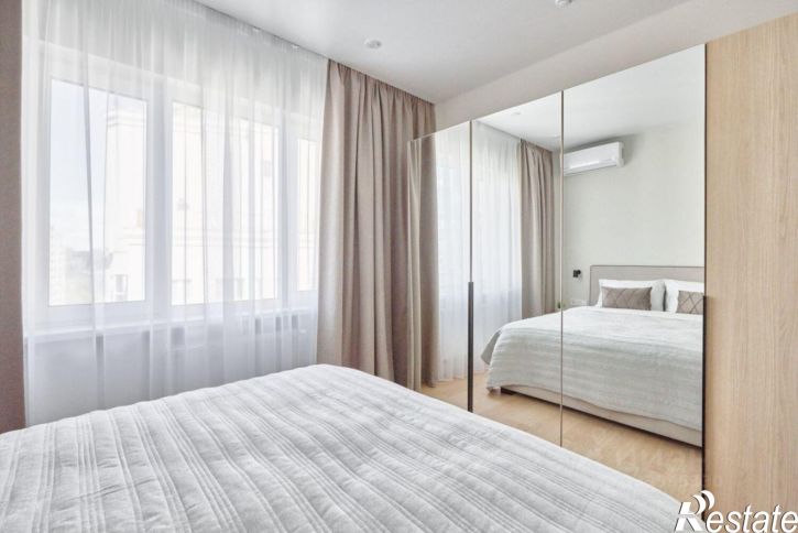 2-комн квартира ул М.И. Неделина, 4Г,  д. 4Г