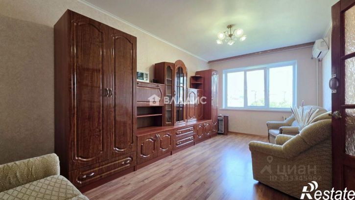 2-комн квартира ул П.И.Смородина, 14,  д. 14